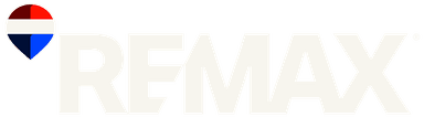 REMAX