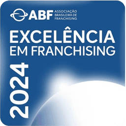 Excelência em Franchising