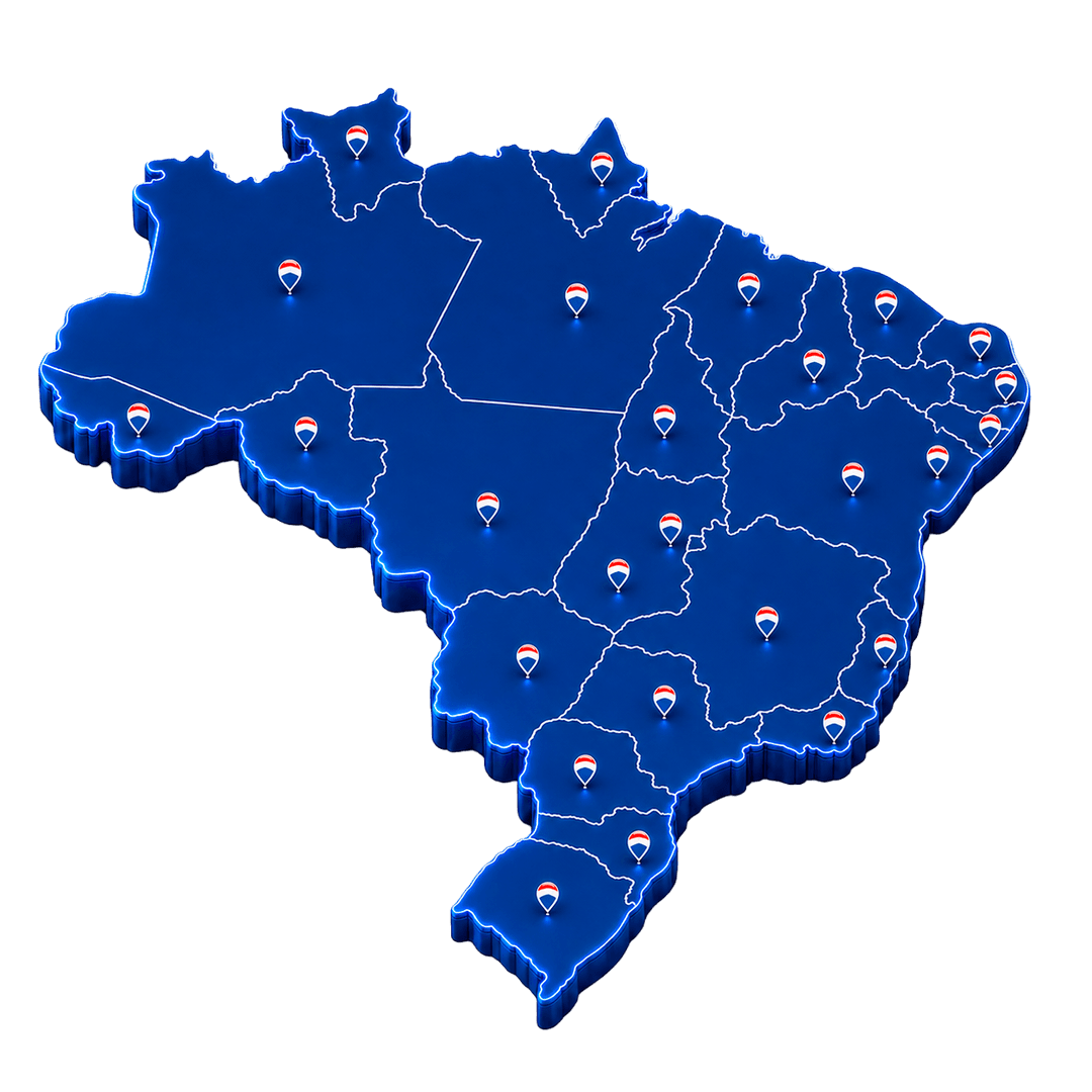 REMAX