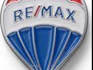 REMAX LEGADO