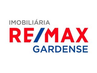 RE/MAX GARDENSE