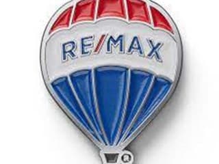 REMAX LEGADO