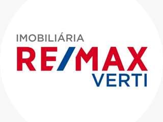 REMAX VERTI