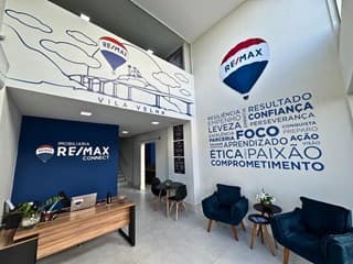 RE/MAX CONNECT