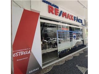 RE/MAX FÁCIL