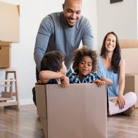 REMAX — presença global da marca