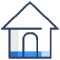 Etapa 1